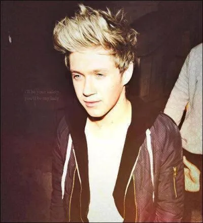 Qui est celui qui a le plus d'abonns ?