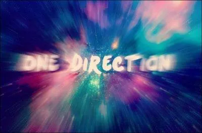 Lequel des cinq garons  deux soeurs jumelles ?