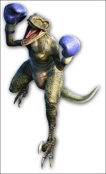 Quel est le poids d'Alex ?