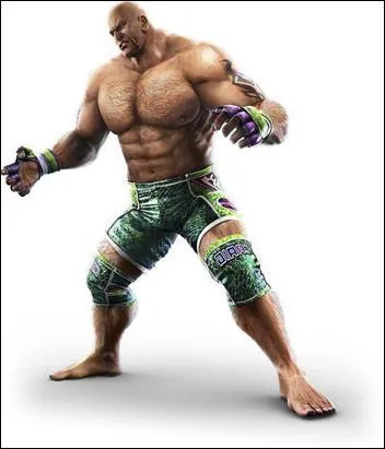 Quel ge Marduk a-t-il ?