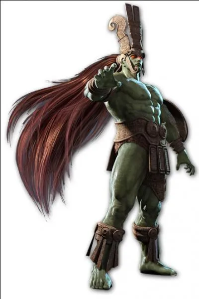 Ả combien de tournois a particip Ancien Ogre ?