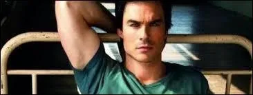 Qui est son meilleur ami ?