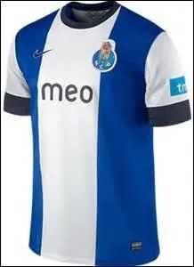 � qui appartient ce maillot ?