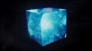 Qui a dcouvert le Tesseract ?