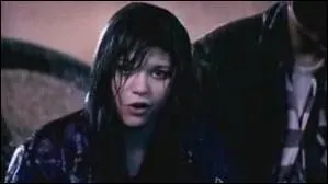 De quel clip est extraite la photo ?