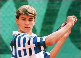 Qui est ce Petit As ?