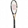Quiz Tennis