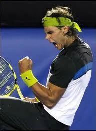 Avant 2013, combien de fois Rafael Nadal a-t-il remport Roland-Garros ?
