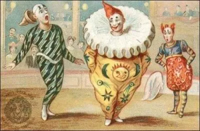 Quand on veut employer la phrase  S'en moquer comme de l'an quarante , cela signifie :