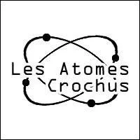 Quand deux personnes ont des  atomes crochus , on comprend qu'elles :
