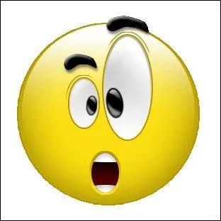  C'est un vrai ddale !   On l'utilise pour s'exclamer :