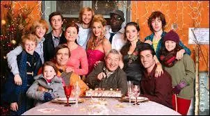 Quelle est cette mission ?