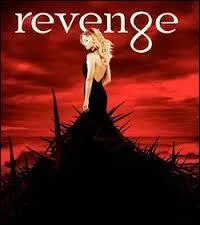 Quelle est cette mission ?