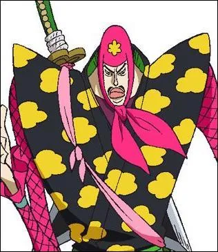 Qui sont ses subordonns et quels pouvoirs ont-ils ?