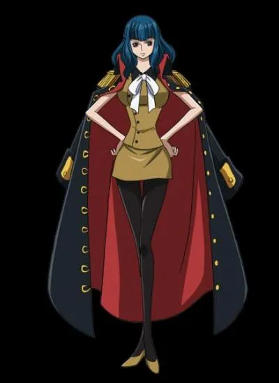  quoi sert le fruit modo modo ?