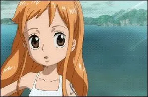 De combien de temps ?