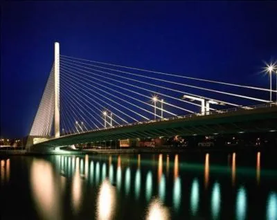 Retrouvez l'affirmation errone :