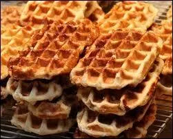 Elles ont contribu  la renomme de la cit. Les gastronomes auront reconnu les clbres...