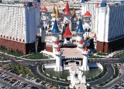 Quiz Las Vegas
