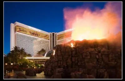 De quel htel s'agit-il ?