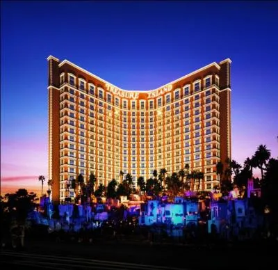 De quel htel s'agit-il ?