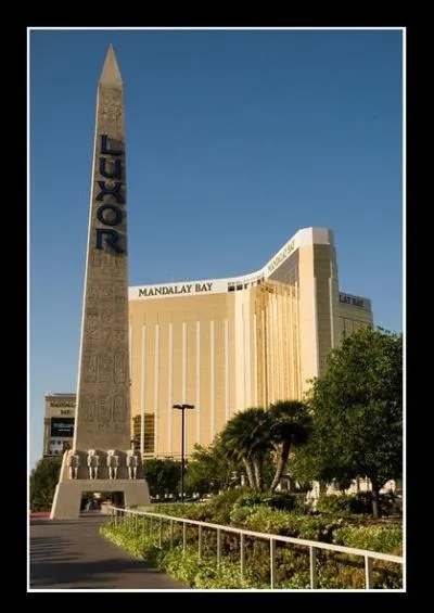 De quel htel s'agit-il ?