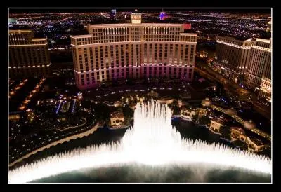 De quel htel s'agit-il ?