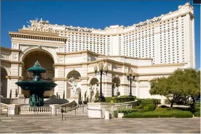 De quel htel s'agit-il ?