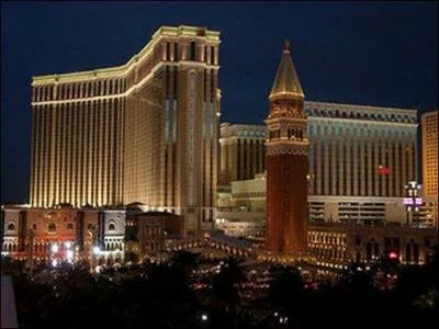 De quel htel s'agit-il ?