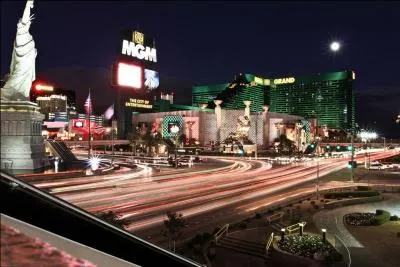 De quel htel s'agit-il ?