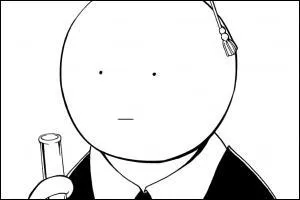 Quel est le but des humains ?