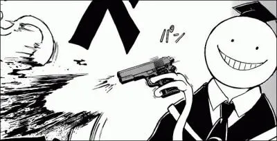 Avec quoi ces pistolets sont-ils chargs ?