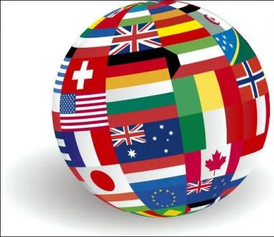 Combien de joueurs de l'quipe voluaient dans un club non franais, ou viennent d'y tre transfrs ?