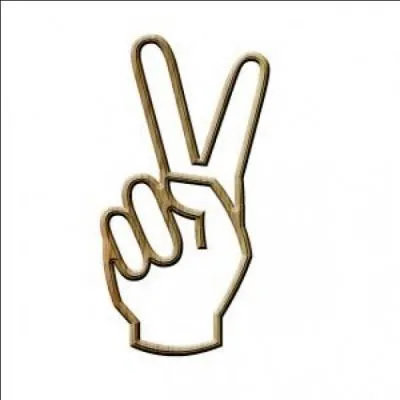 En quart de finale, quelle quipe la France bat-elle 4-0 sur des buts de Sanogo, Pogba, Thauvin et Zouma ?