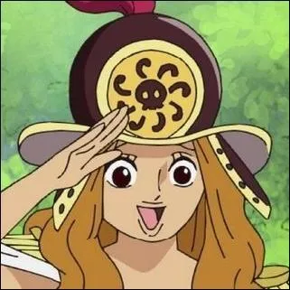 Joyeux anniversaire Aphelandra ! On est le :