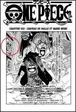 Quelle est la date d'anniversaire de la personne sur le tableau  gauche sur l'image ?