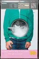 On peut dire que son repas est tomb  l'eau ! L'expression  avoir l'estomac dans les talons  fait son apparition en littrature pour la premire fois :