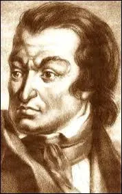 Quel fut le rôle de Fouquier-Tinville lors de la Révolution ?