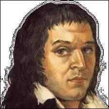 Même s'il a été exécuté pendant le Directoire, on peut considérer que Gracchus Babeuf est le dernier révolutionnaire célèbre à être guillotiné. Par ses idées, il était le précurseur ...