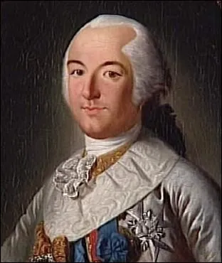 Louis-Philippe d'Orlans a sig  la Convention o il a mme vot pour la mort de Louis XVI. Il se faisait appeler :