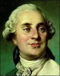 Le vote pour l'exécution sans condition de Louis XVI l'ayant emporté d'une courte tête (361 voix pour 721 votants), où le roi des Français fut-il mis à mort ?