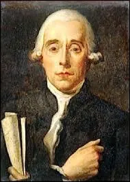 Seul de la liste à avoir été guillotiné, il avait prononcé le serment du Jeu de paume, fut président de l'Assemblée nationale et maire de Paris.