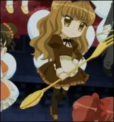 Cochez ce qui est vrai :