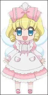  qui appartient cette fe ?