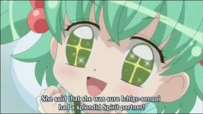  qui appartient cette fe ?