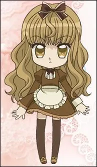  qui appartient cette fe ?