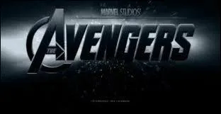 Combien d'Avengers voit-on dans le film dans  Avengers 1  ?