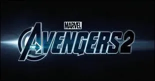 En quelle anne va sortir  Avengers 2  ?