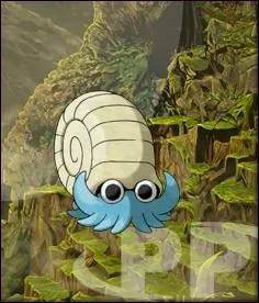 Quelle est l'volution de ce Pokmon ?