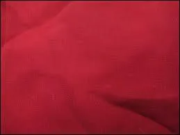 Comment crit-on : des soies ...